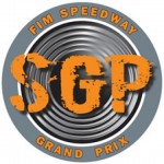 20091025153145_speedway_gp_logo